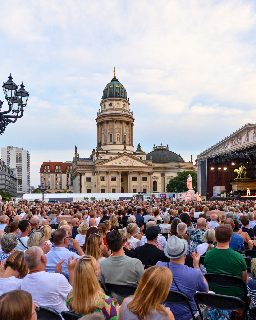 Rausch Schokoladenhaus Facebook ad