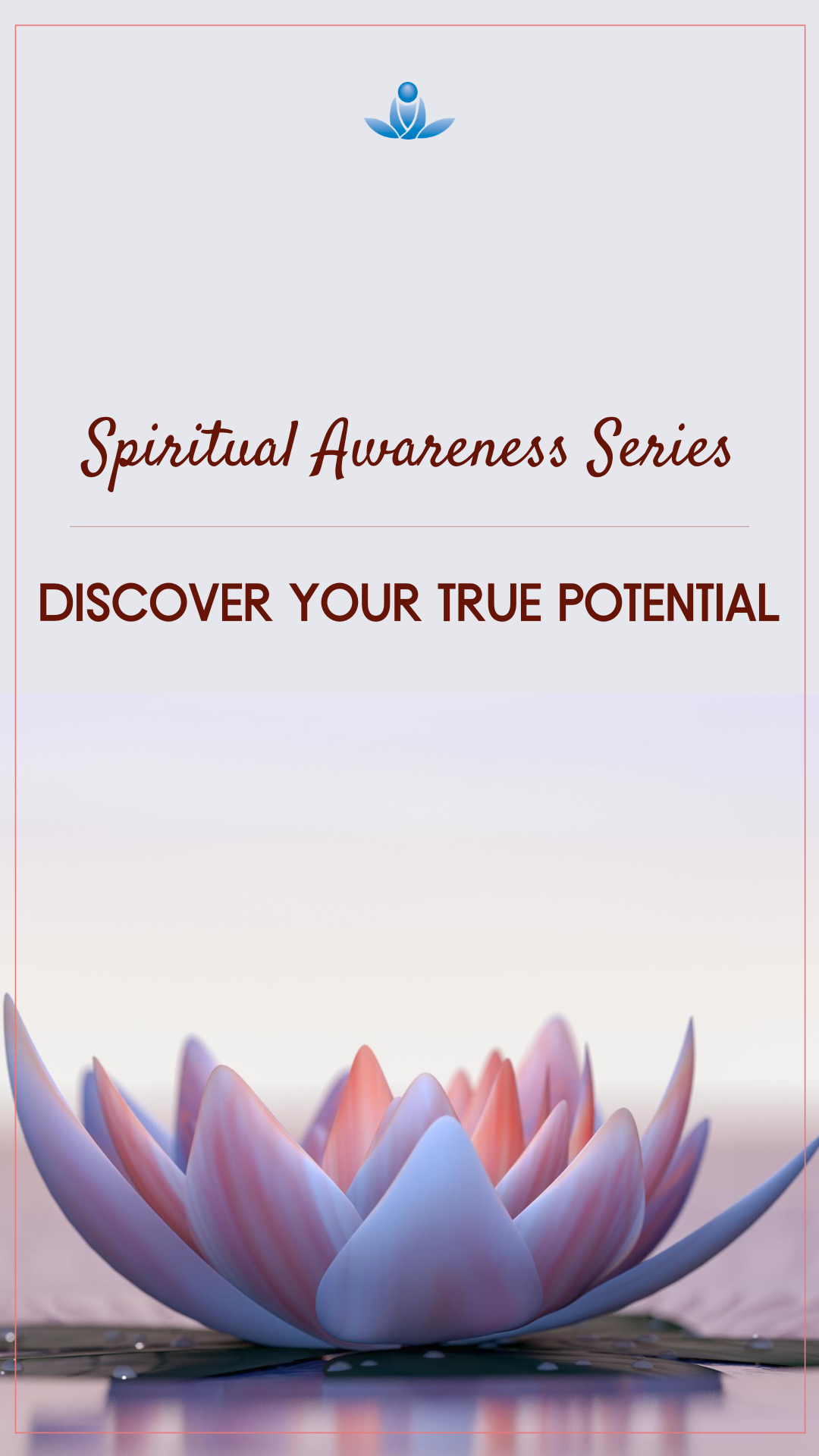 Science of Spirituality Facebook ad