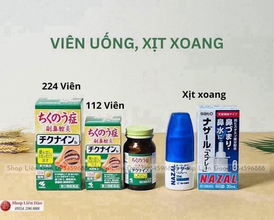 Liên Đào Food Facebook ad: - - MÓN QUÀ SỨC KHỎE CHO CẢ…
