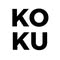 KOKU Hrvatska