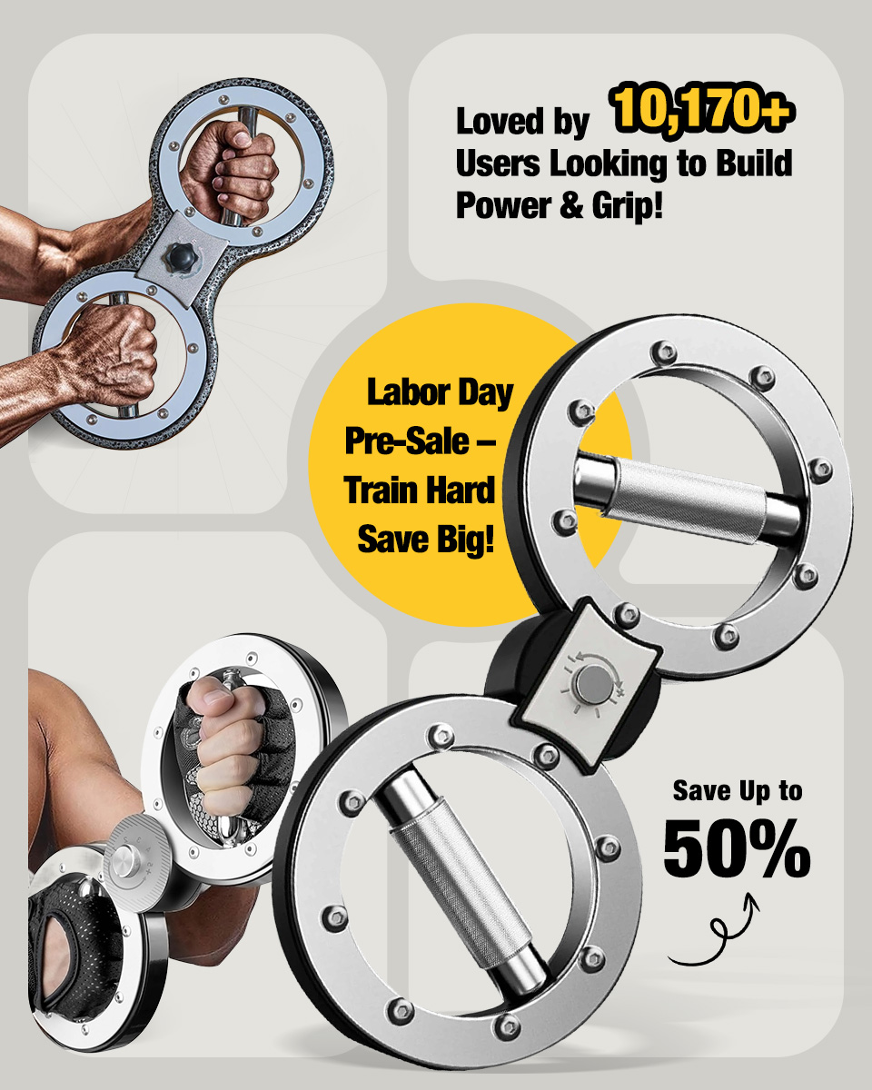 SAKPulse Facebook ad