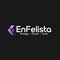 EnFelista Technologies