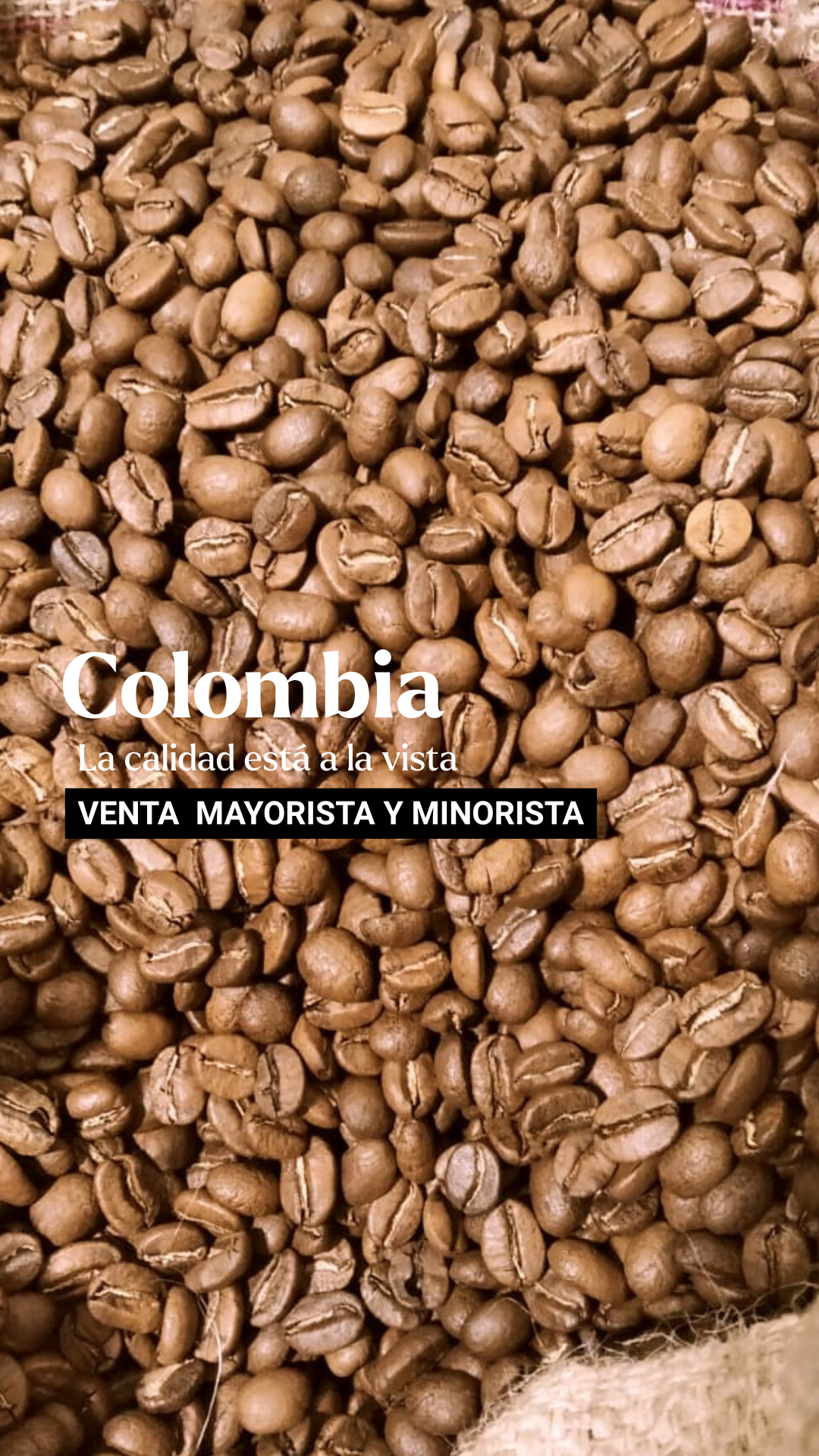 Altura Café Facebook ad from May 19, 2026