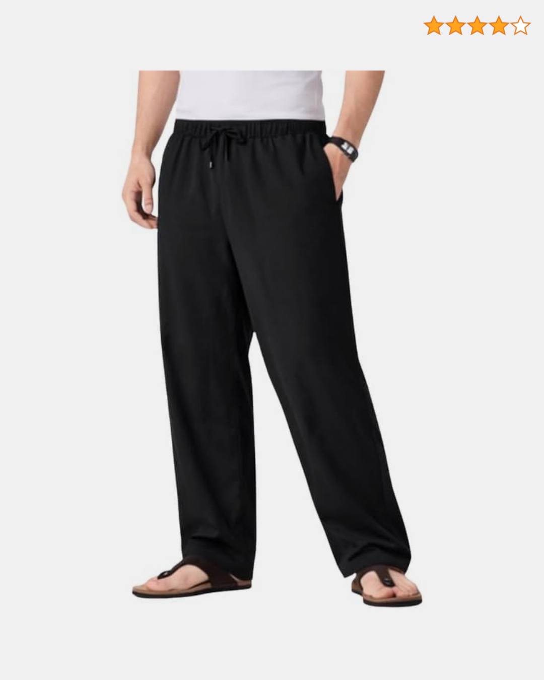 Amazon Fashion India Facebook ad