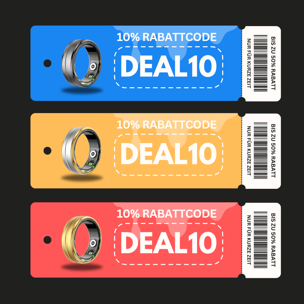 ElektroDeals24 Facebook ad from Oct 28, 2025