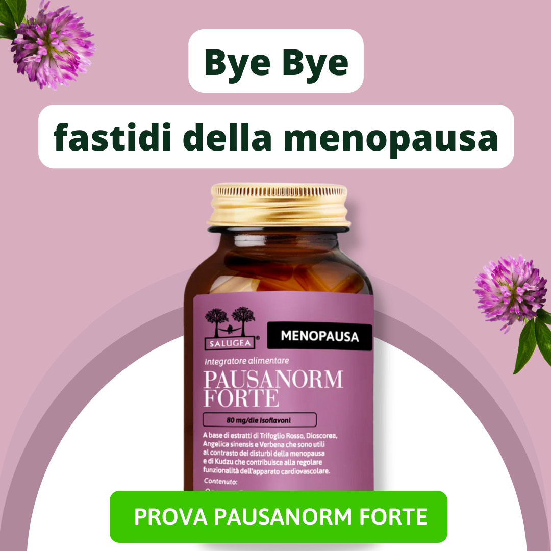 Salugea Facebook ad