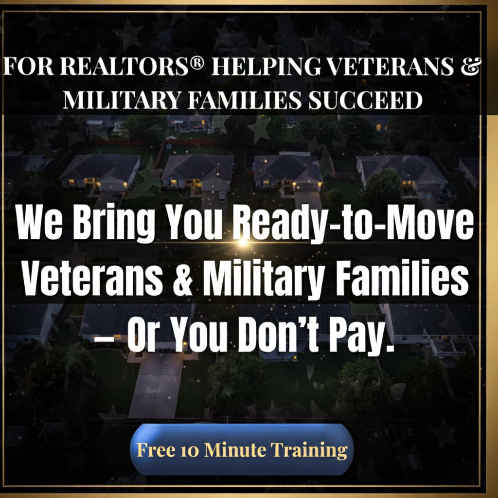 Scale My Niche Facebook ad