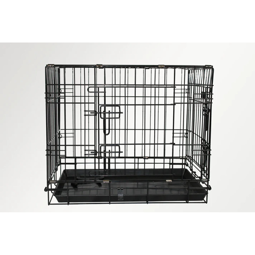 Dog Health UK Facebook ad