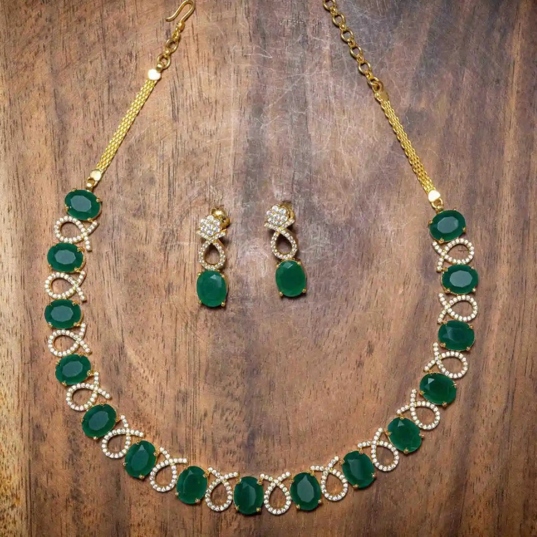 Parakkat Jewels Facebook ad