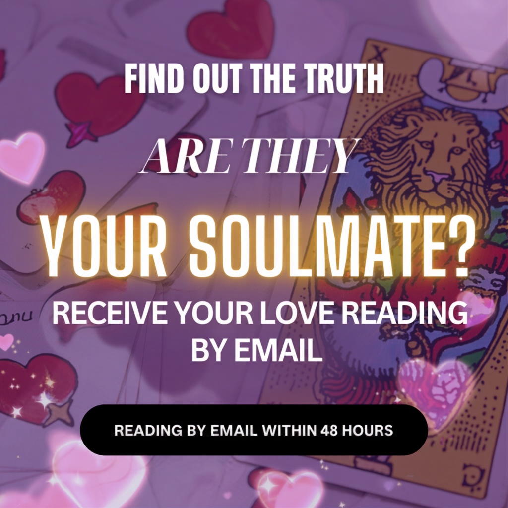 Chris Riley Psychic Medium Facebook ad: Chris Riley | Celebrity Psychic | Tarot Readings