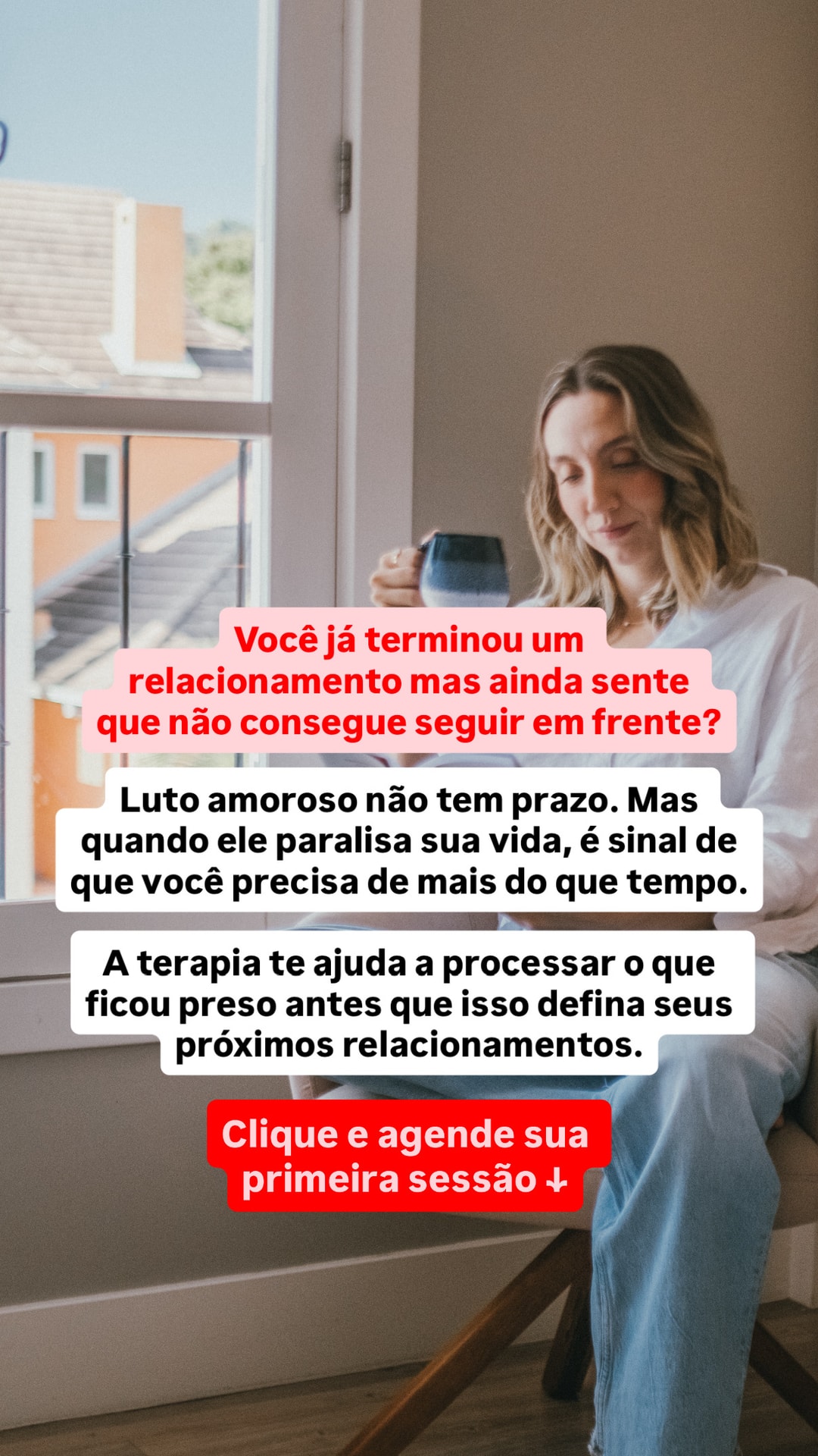 Alana Anijar Facebook ad