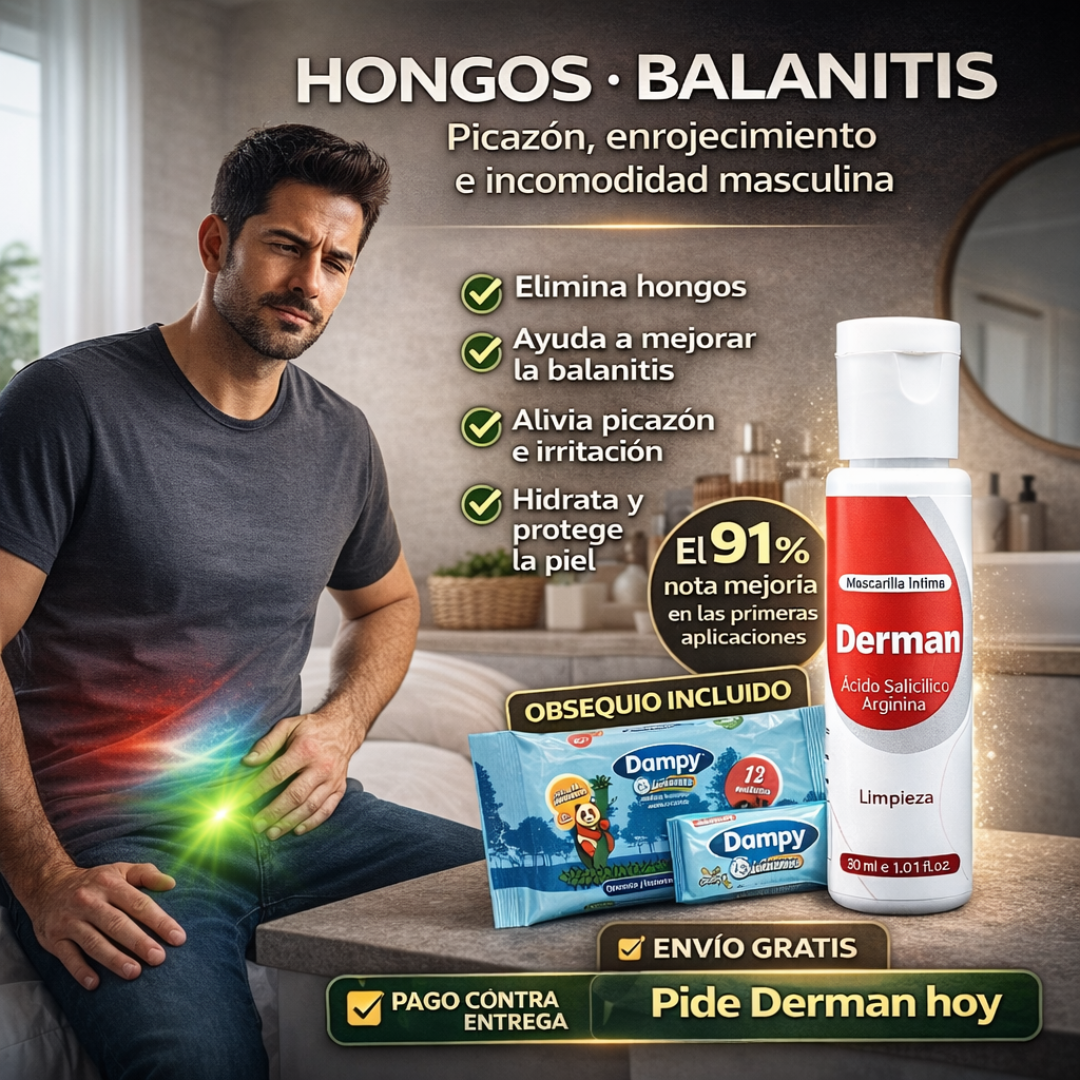 Grupodrops Facebook ad