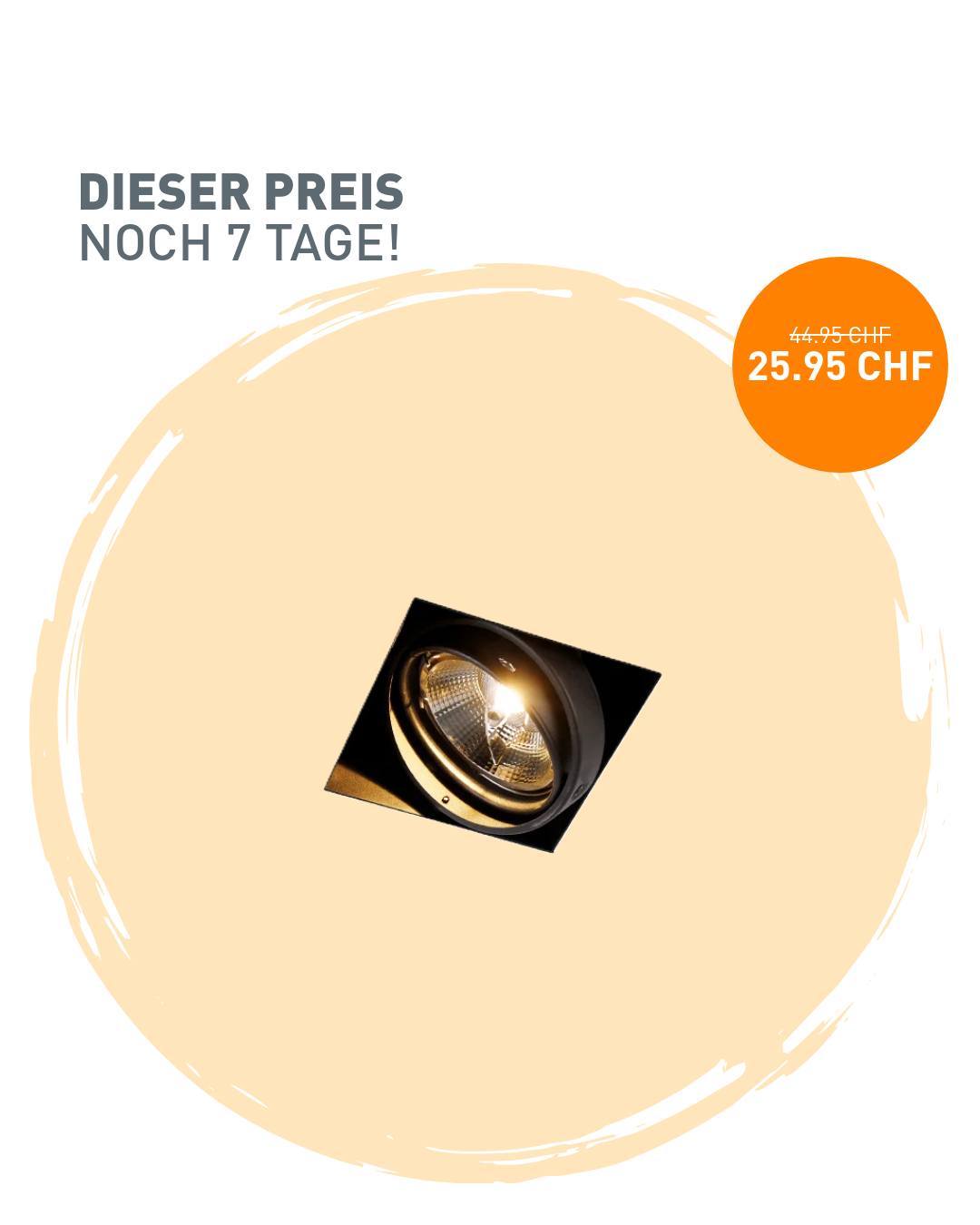 lampenundleuchten.ch Facebook ad