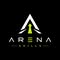 Arena Skills