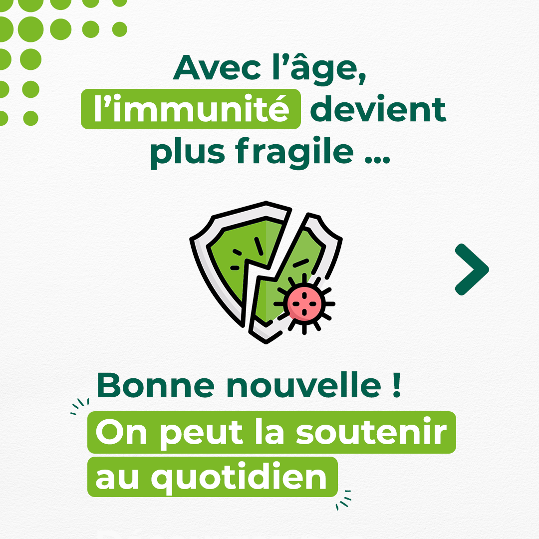 Multipharma Facebook ad