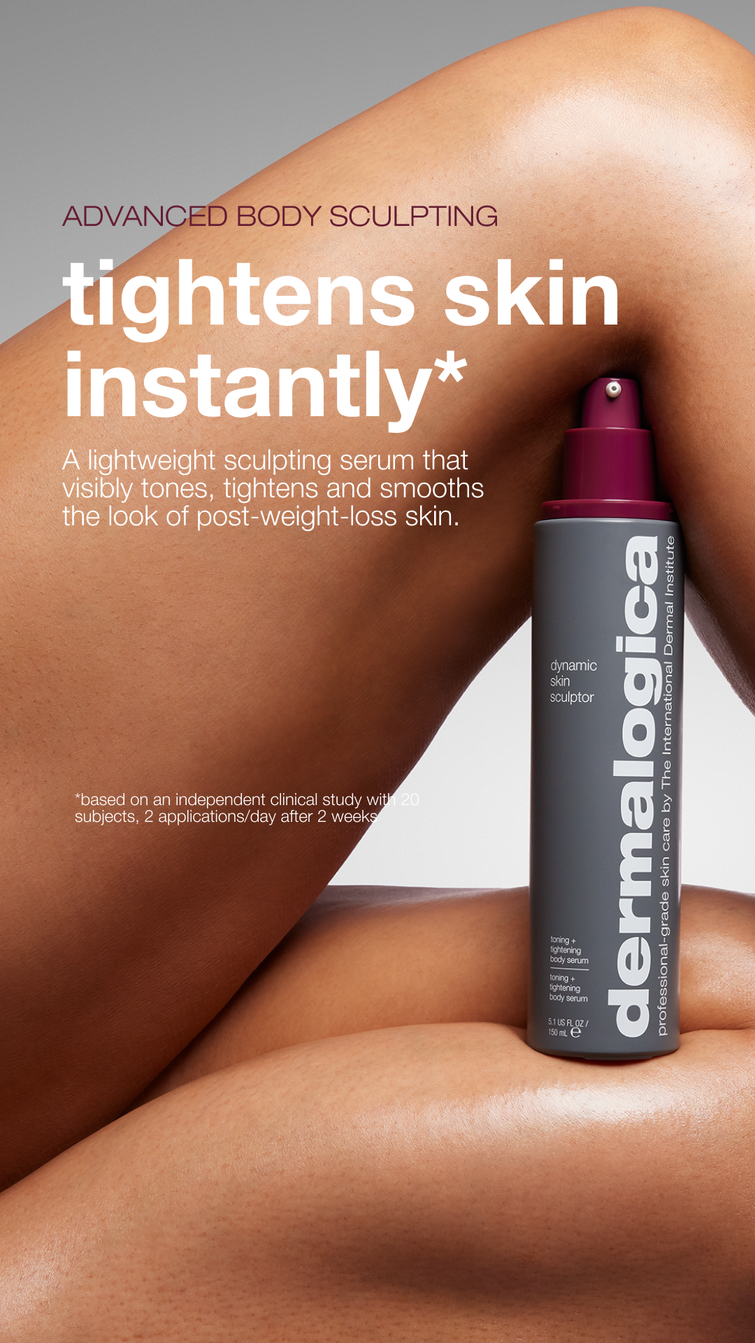 Dermalogica UK Facebook ad from Apr 29, 2026