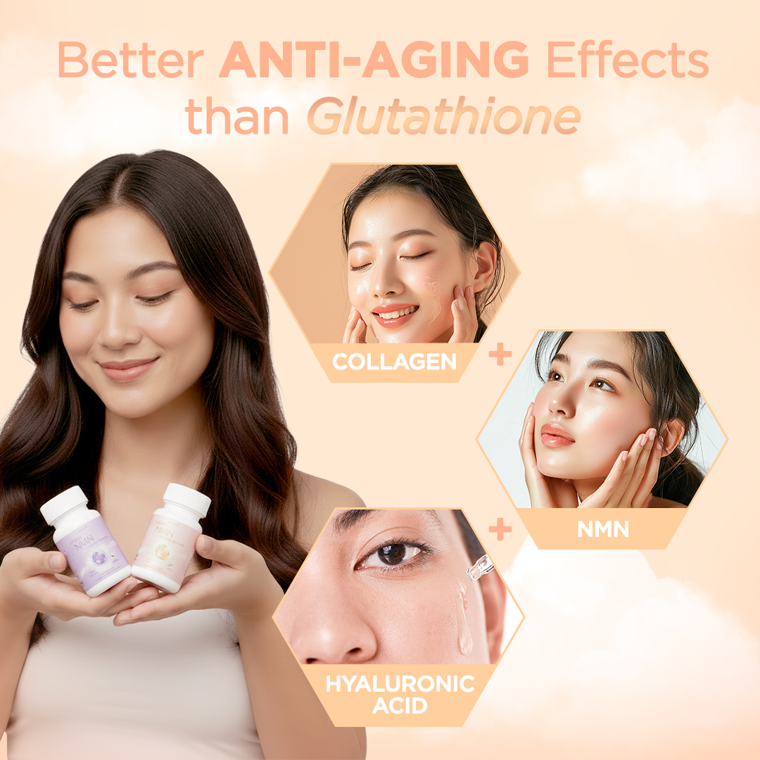 LivBalance Facebook ad