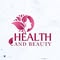 Health and Beauty