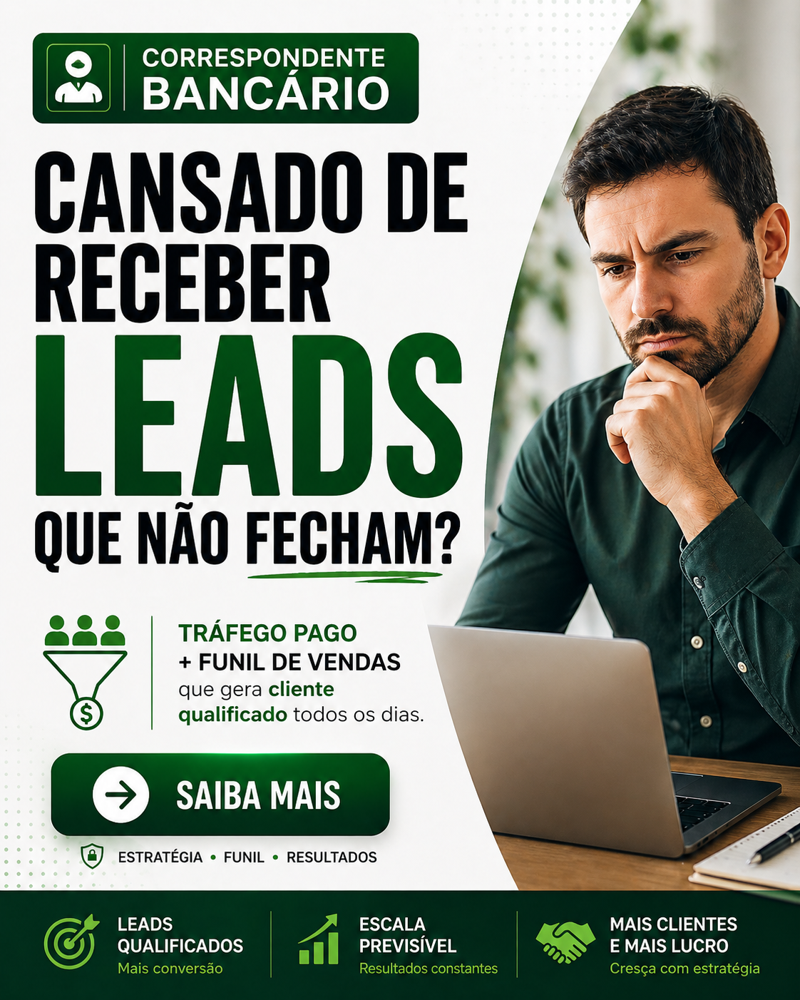 Rodrigo Lucindo Facebook ad