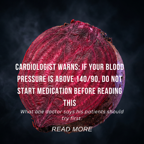 The Daily Wellness Journal Facebook ad