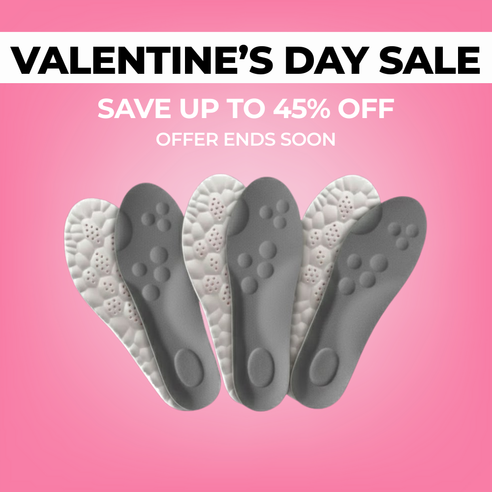 CloudSole Facebook ad
