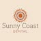 Sunny Coast Dental