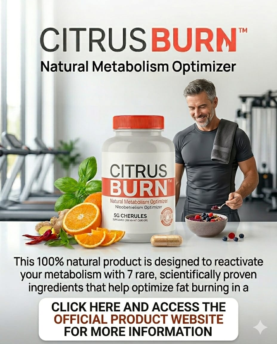 Harmony & Health Facebook ad from Apr 11, 2026