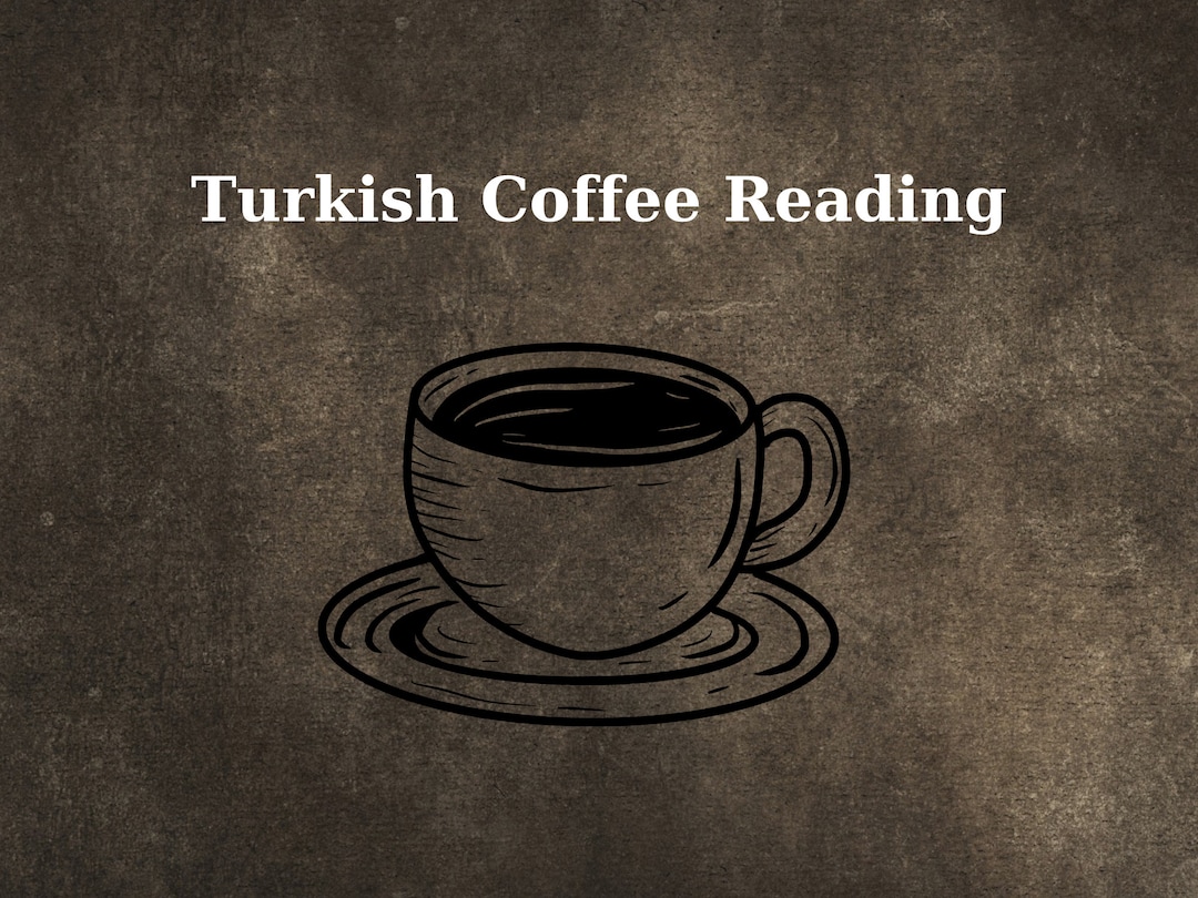 Medyumzeyynep Facebook ad: instant refund if you don't like it