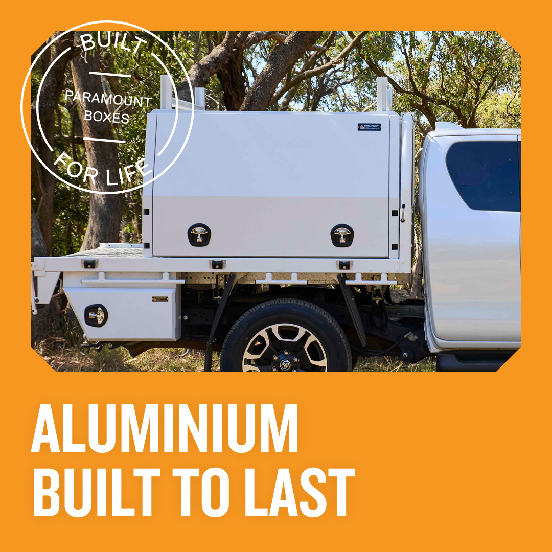 Paramount Boxes Facebook ad: Attention Adventurers! Are you ready for your next…