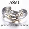 ASMI