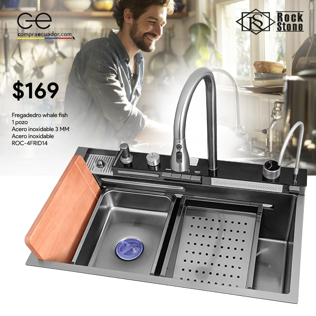 COMPRAECUADOR.COM Facebook ad