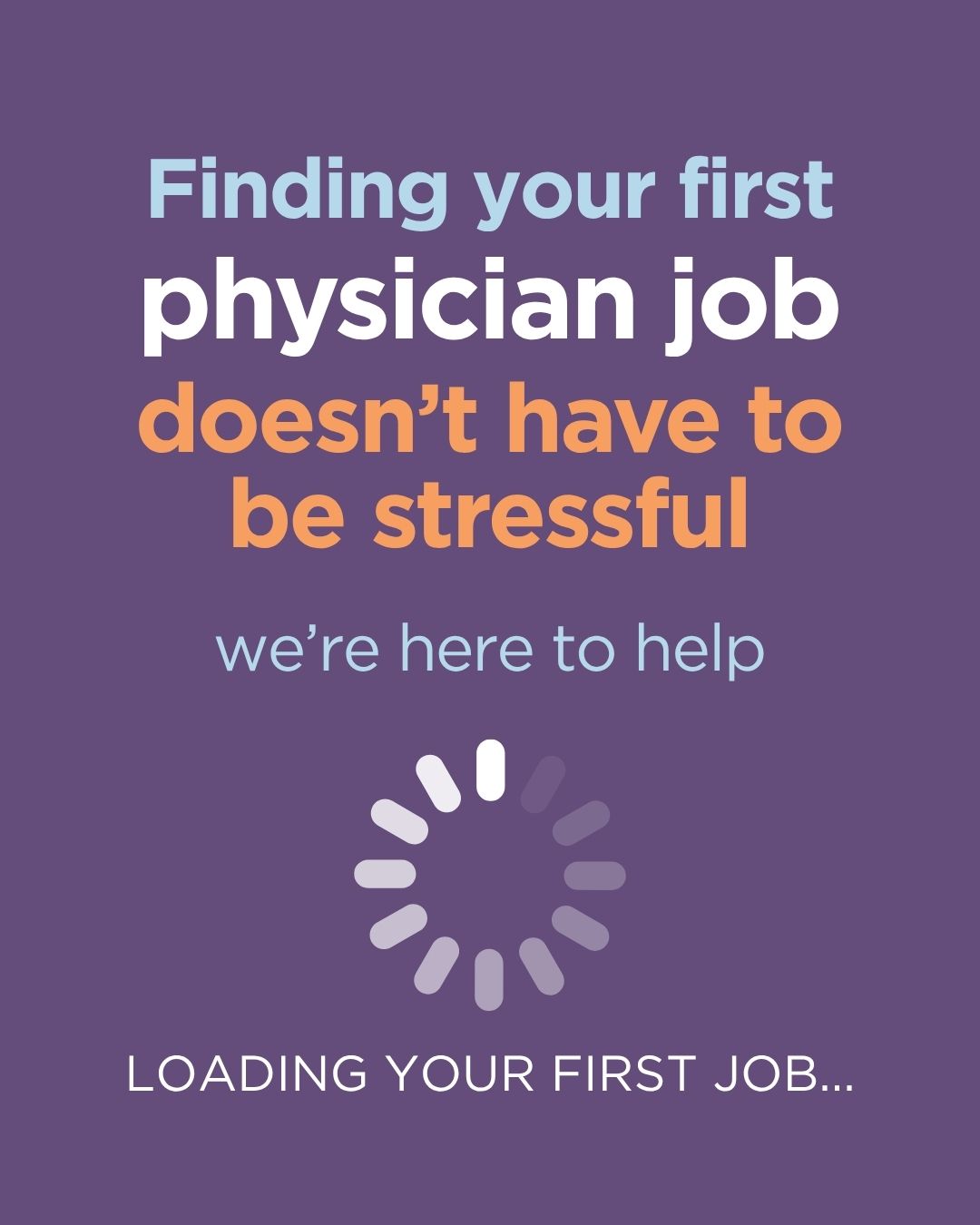 CompHealth Facebook ad