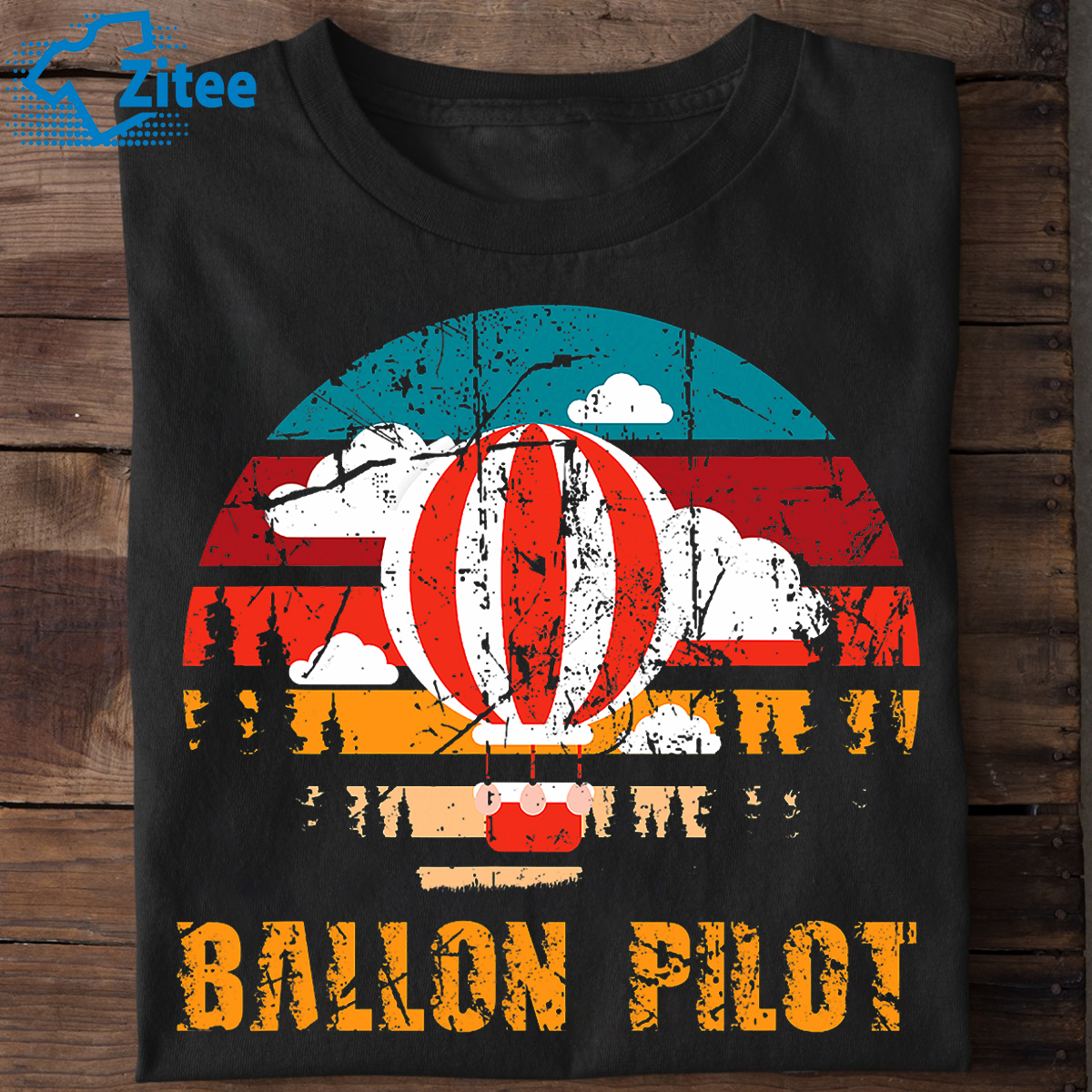 Funny Tees By Ziteeprints Facebook ad