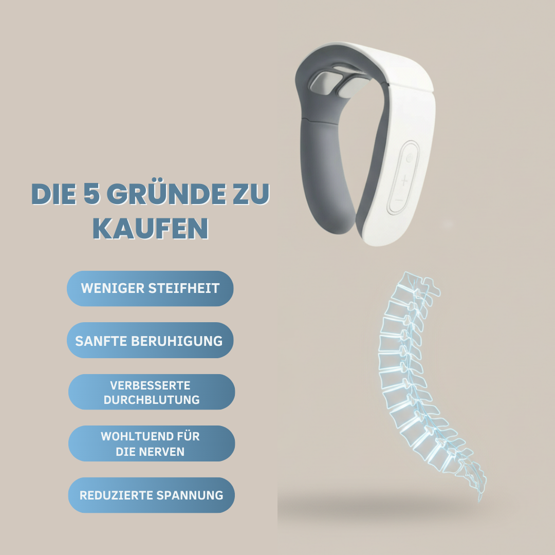 Lena Hoffmann Facebook ad