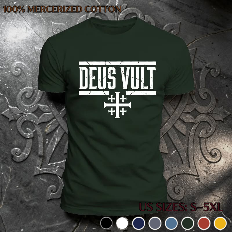 SoulsBelief Facebook ad