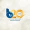 BBM Cleaning & Construction Services