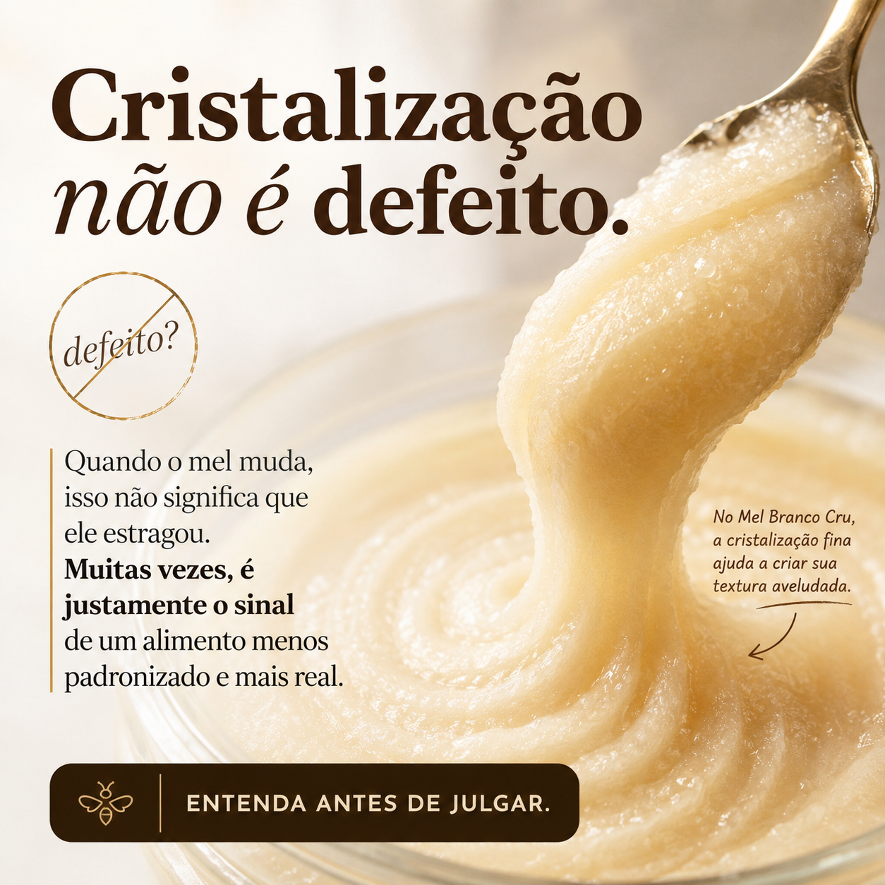 Ultramel Facebook ad