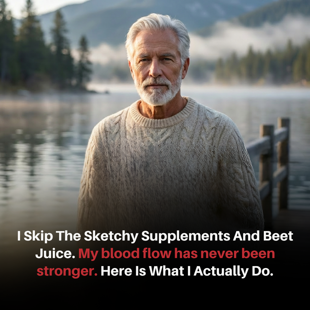 Cacao Research Institute Facebook ad