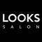 Looks Salon Sohna Road