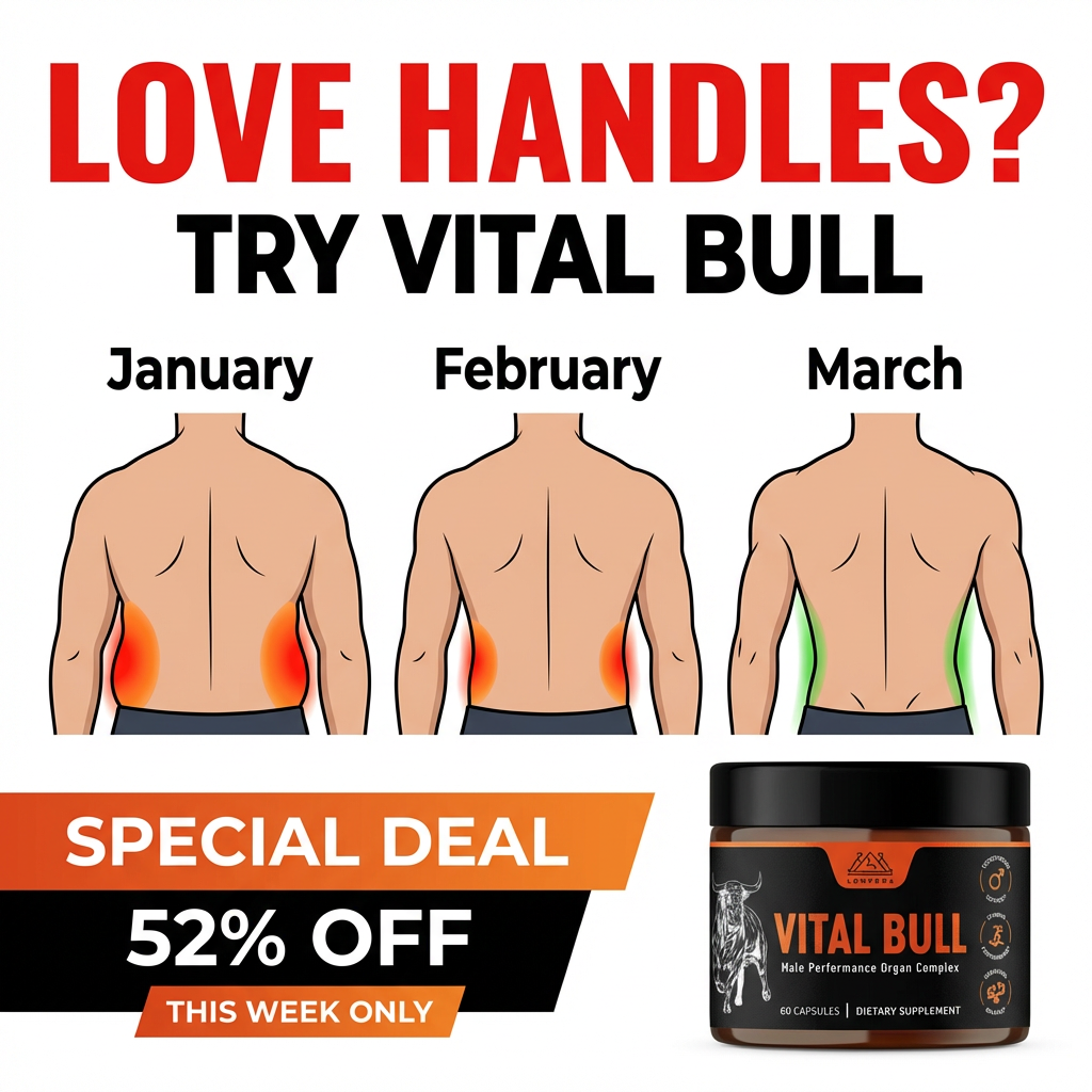 Essential Health Finds Facebook ad