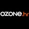 Ozone.hr