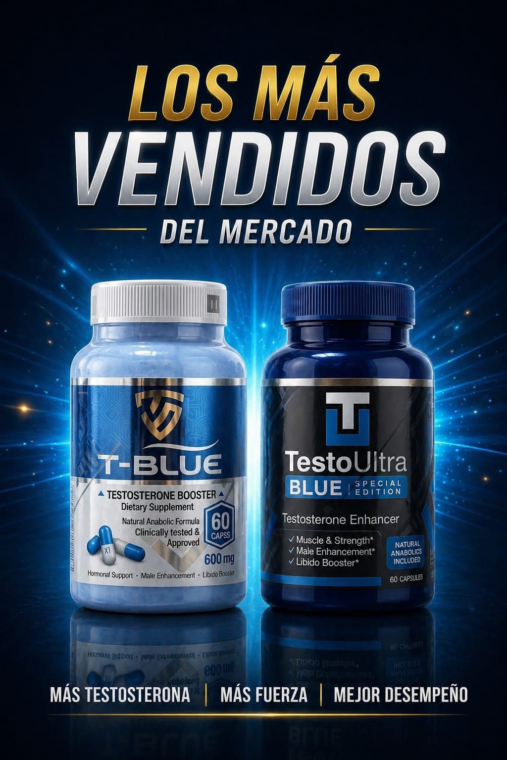 Vivo Saludable Colombia Facebook ad: ENVÍO GRATIS + OBSEQUIO