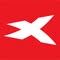XTB Online Trading