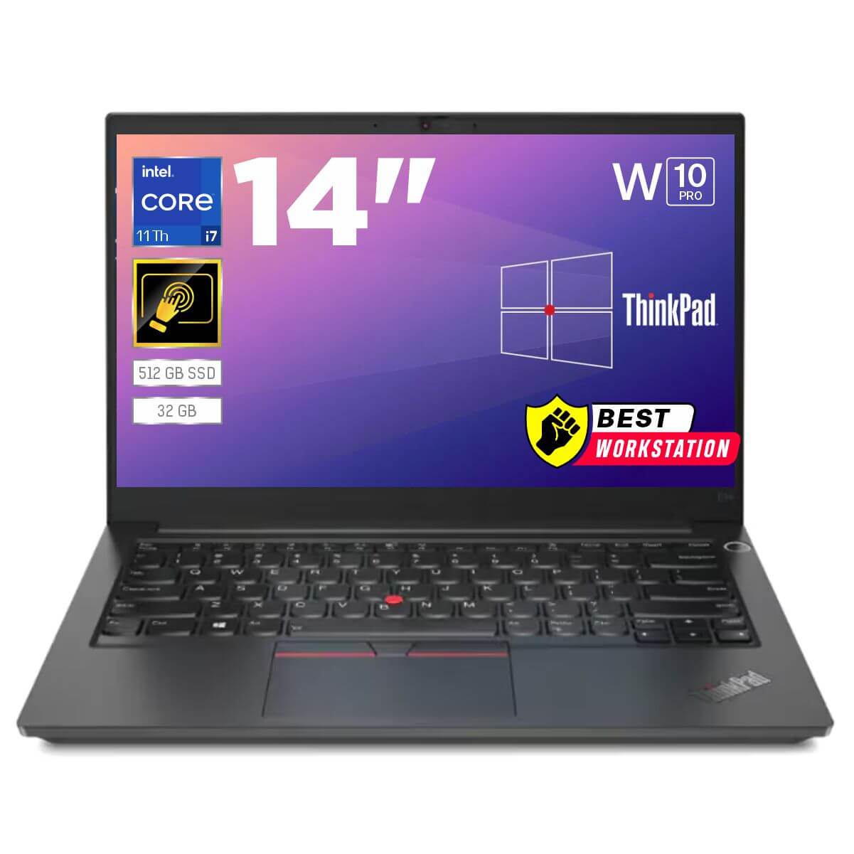 professionalwireless Facebook ad: 𝗣𝗼𝗿𝘁𝗮́𝘁𝗶𝗹𝗲𝘀 𝗚𝗮𝗺𝗲𝗿 MÁXIMO rendimiento Eres…