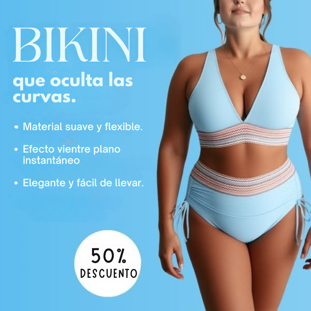 Summr Facebook ad