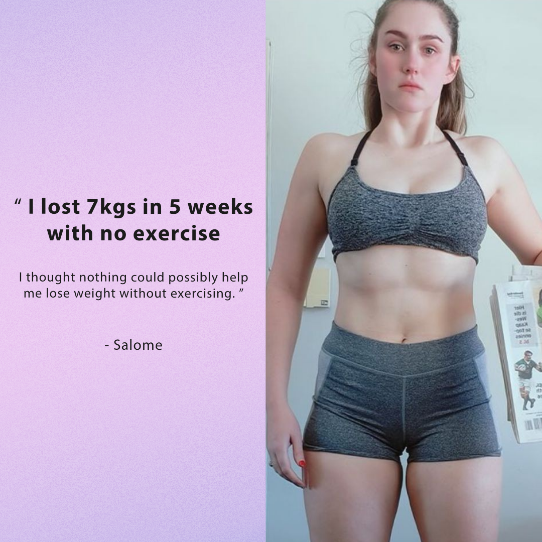 Live fit with Jenna Carmen Facebook ad