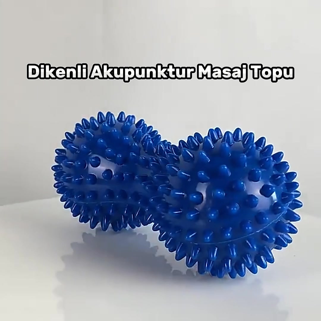 YeniKervan STORE Facebook ad: KAPIDA ÖDEME! ŞEFFAF KARGO!