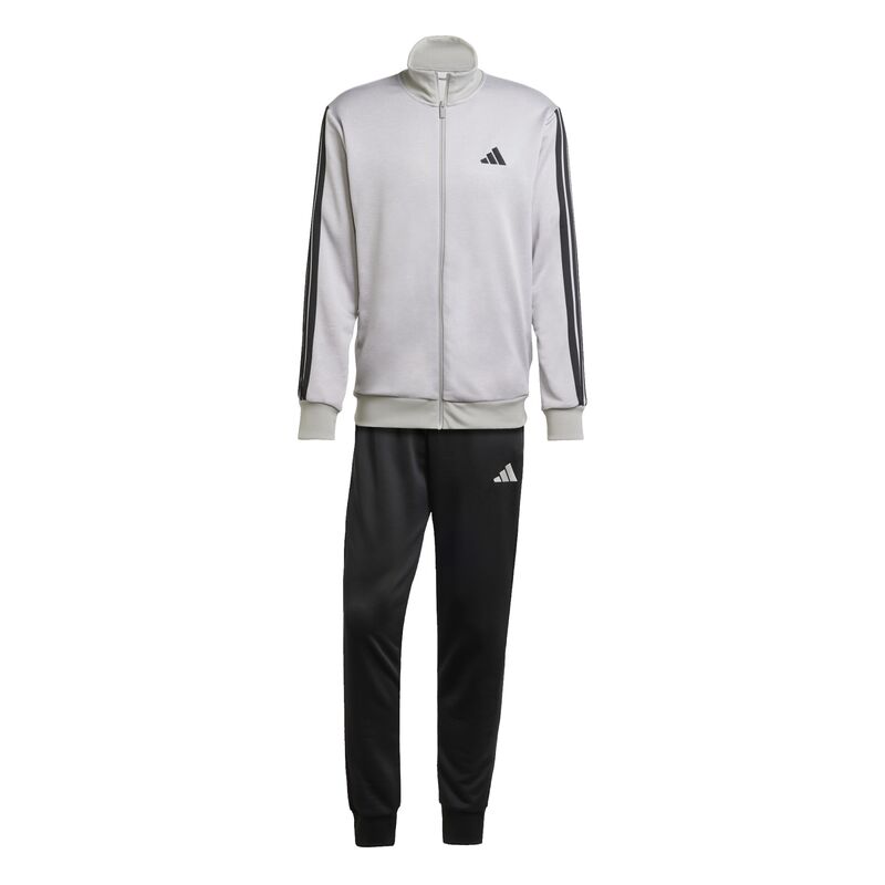 INTERSPORT Srbija Facebook ad