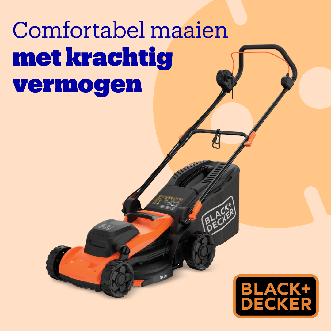 bol Facebook ad