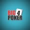 Big4Poker
